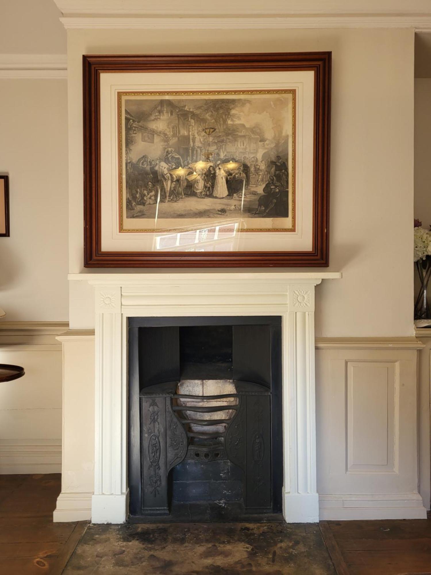 14 St Saviours Place, Γιορκ Εξωτερικό φωτογραφία